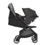JOIE Pact Pro kolica za decu do 22 kg - Abyss - slika 4