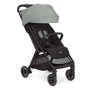 JOIE Pact Pro kolica za decu do 22 kg - Abyss - slika 1