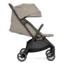 JOIE Pact Pro kolica za decu do 22 kg - Oak - slika 2