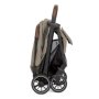 JOIE Pact Pro kolica za decu do 22 kg - Oak - slika 4