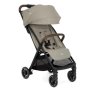 JOIE Pact Pro kolica za decu do 22 kg - Oak - slika 1