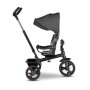 LIONELO Tricikl Haari 2/1, Stone grey - slika 2