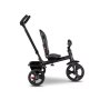 LIONELO Tricikl Haari 2/1, Stone grey - slika 3