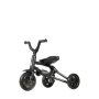 QPlay Tricikl Nova Niello S700-12, Crveni - slika 2