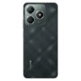 REALME C61 6/128GB Tamno Zeleni - slika 5