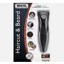 WAHL Mašinica za šišanje Wahl Haircut Beard Clipper - slika 2