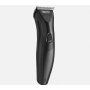 WAHL Mašinica za šišanje Wahl Haircut Beard Clipper - slika 1