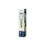 Beper Lampa solarna P207OUT002 - slika 1