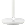 Beper Ventilator sa LED displejem P206VEN161 - slika 3
