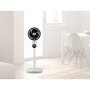 Beper Ventilator sa LED displejem P206VEN161 - slika 4