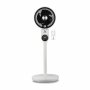 Beper Ventilator sa LED displejem P206VEN161 - slika 1