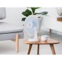 Beper Ventilator stoni P206VEN240 - slika 2
