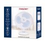 Beper Ventilator stoni P206VEN240 - slika 3