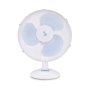 Beper Ventilator stoni P206VEN240 - slika 1
