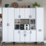 HANAH HOME Kuhinjski ormar JE147 3079 - slika 2