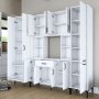 HANAH HOME Kuhinjski ormar JE147 3079 - slika 5