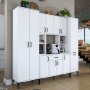 HANAH HOME Kuhinjski ormar JE147 3079 - slika 1