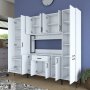 HANAH HOME Kuhinjski ormar JE132 3053 - slika 4