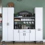 HANAH HOME Kuhinjski ormar JE150 3082 - slika 3