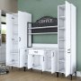 HANAH HOME Kuhinjski ormar JE150 3082 - slika 5