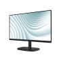 MSI PRO MP245V FHD 100Hz - slika 2