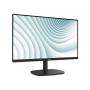 MSI PRO MP245V FHD 100Hz - slika 3