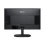 MSI PRO MP245V FHD 100Hz - slika 4