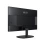MSI PRO MP245V FHD 100Hz - slika 5