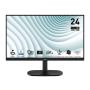 MSI PRO MP245V FHD 100Hz - slika 1