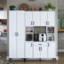HANAH HOME Kuhinjski ormar JE146 3078 - slika 3