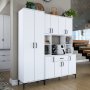 HANAH HOME Kuhinjski ormar JE146 3078 - slika 1