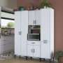 HANAH HOME Kuhinjski ormar JE119 2965 - slika 3