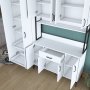 HANAH HOME Kuhinjski ormar JE133 3054 - slika 5