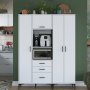 HANAH HOME Kuhinjski ormar JE131 2989 - slika 2