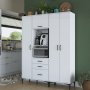 HANAH HOME Kuhinjski ormar JE131 2989 - slika 3