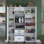 HANAH HOME Kuhinjski ormar JE131 2989 - slika 5