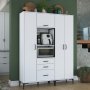 HANAH HOME Kuhinjski ormar JE131 2989 - slika 1