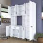 HANAH HOME Kuhinjski ormar JE122 2980 - slika 4