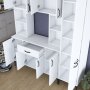 HANAH HOME Kuhinjski ormar JE122 2980 - slika 5