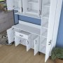 HANAH HOME Kuhinjski ormar JE134 3055 - slika 5