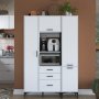 HANAH HOME Kuhinjski ormar JE118 2964 - slika 2