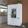 HANAH HOME Kuhinjski ormar JE118 2964 - slika 3