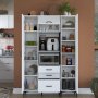 HANAH HOME Kuhinjski ormar JE118 2964 - slika 4