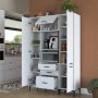 HANAH HOME Kuhinjski ormar JE118 2964 - slika 5