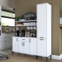 HANAH HOME Kuhinjski ormar JE149 3081 - slika 2