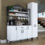 HANAH HOME Kuhinjski ormar JE149 3081 - slika 1