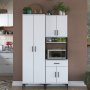 HANAH HOME Kuhinjski ormar JE120 2966 - slika 3