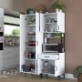 HANAH HOME Kuhinjski ormar JE120 2966 - slika 4