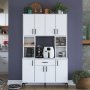 HANAH HOME Kuhinjski ormar JE129 2986 - slika 2