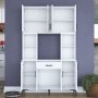 HANAH HOME Kuhinjski ormar JE129 2986 - slika 3